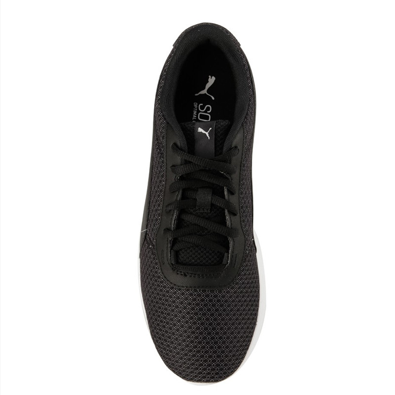 Puma ST Activate Switch foto 3